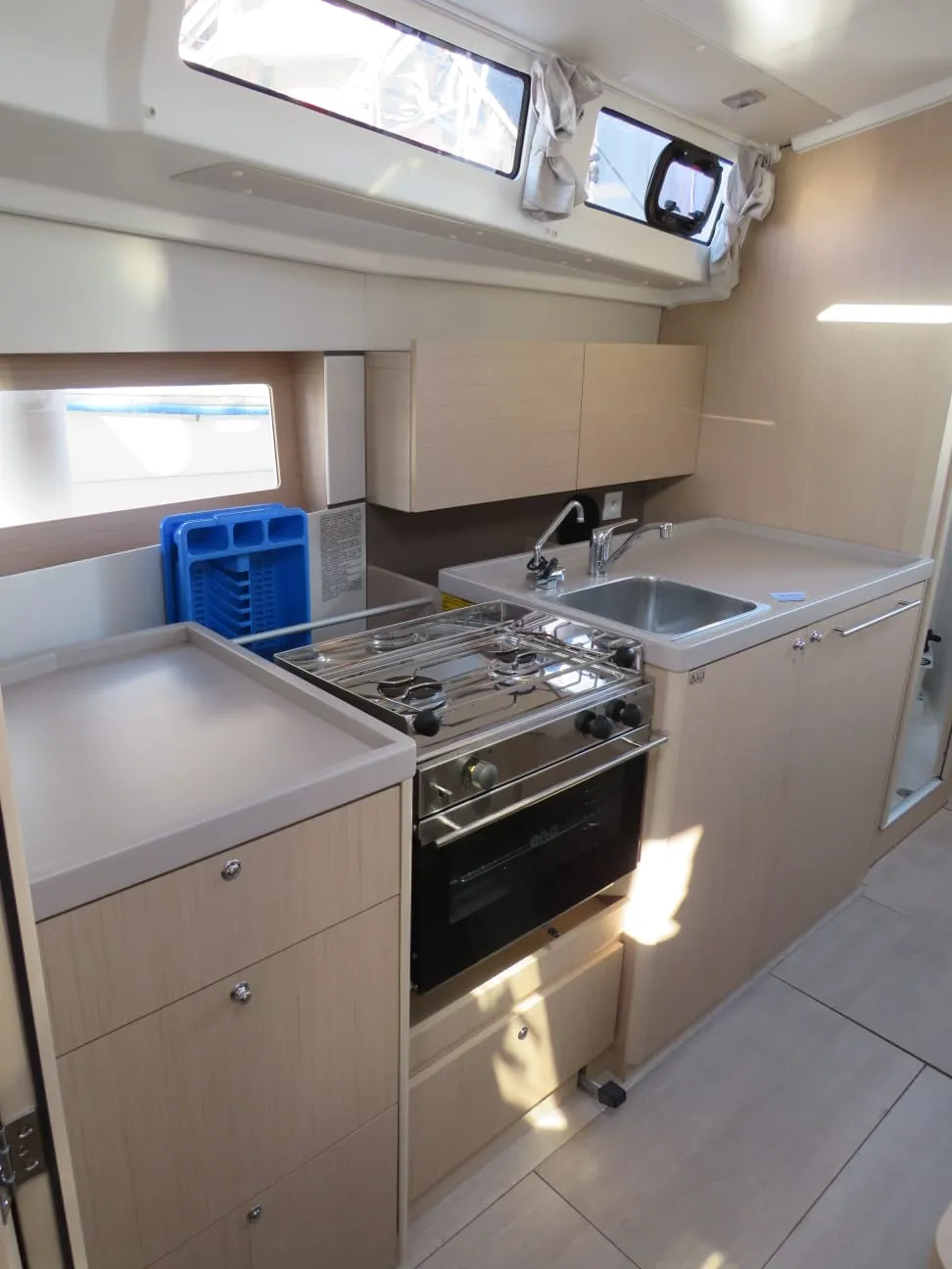 Image slide 217491