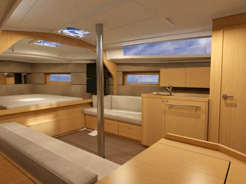 Image slide 217492