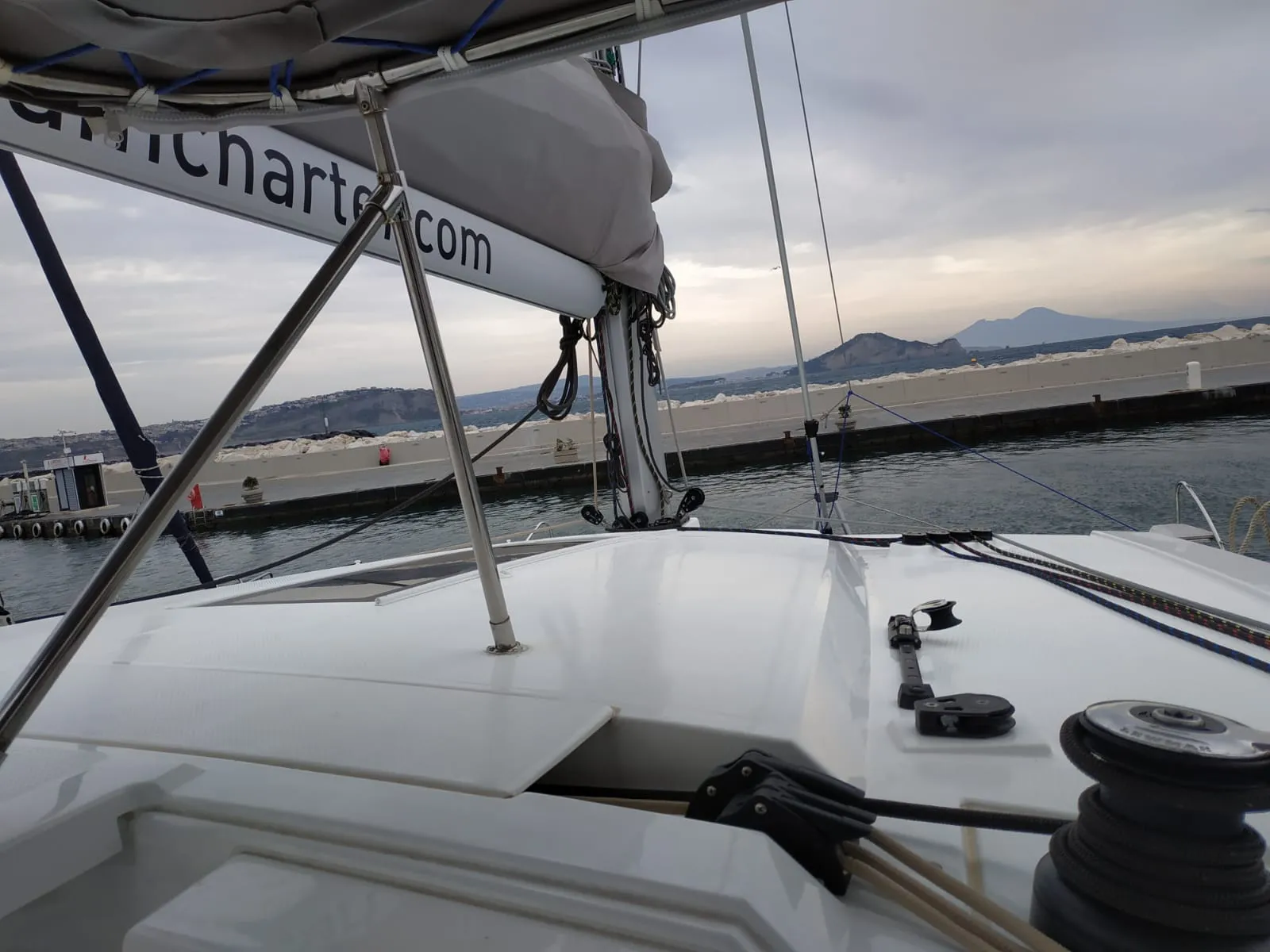 Image slide 217494