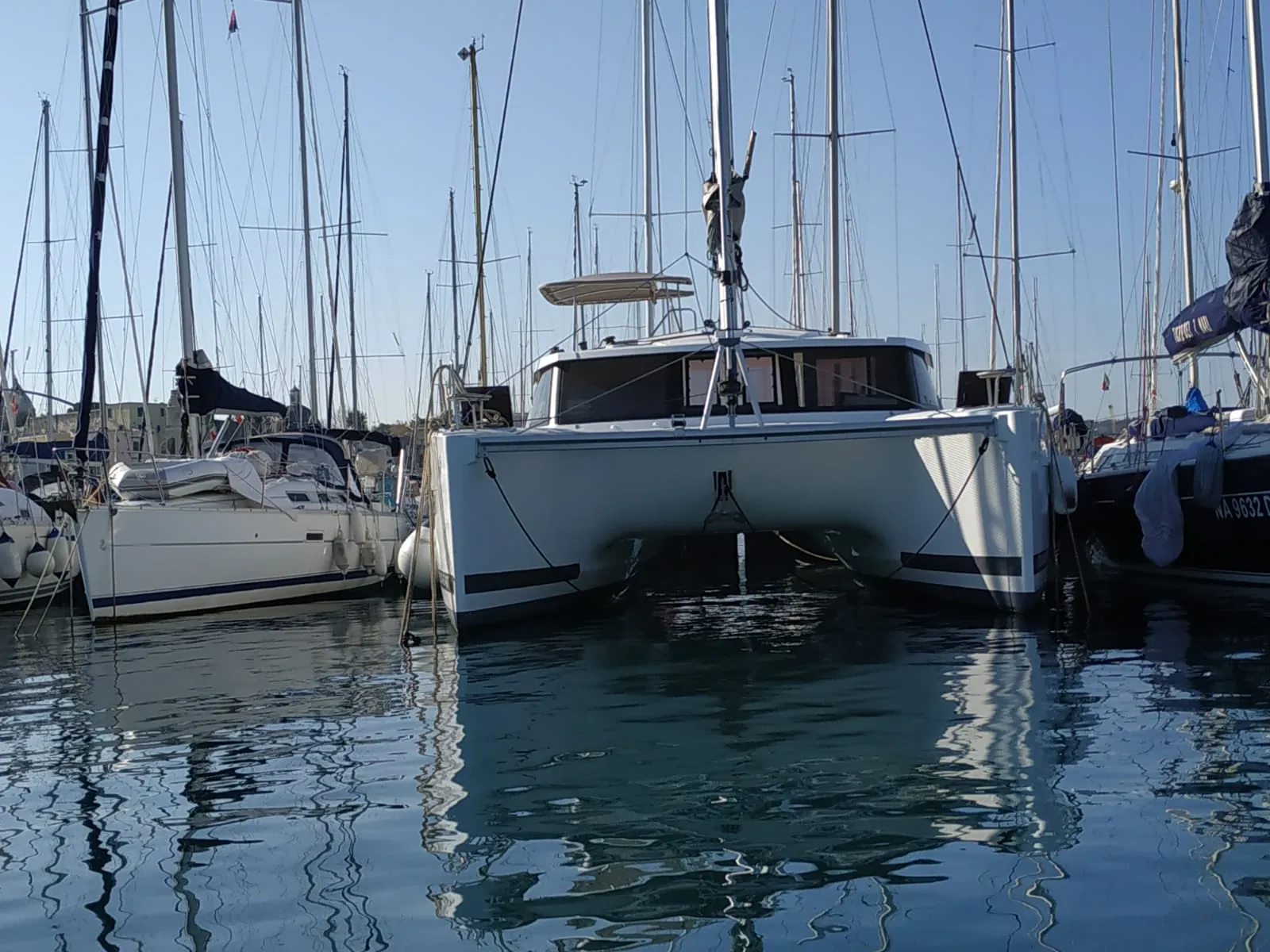 Image slide 217495