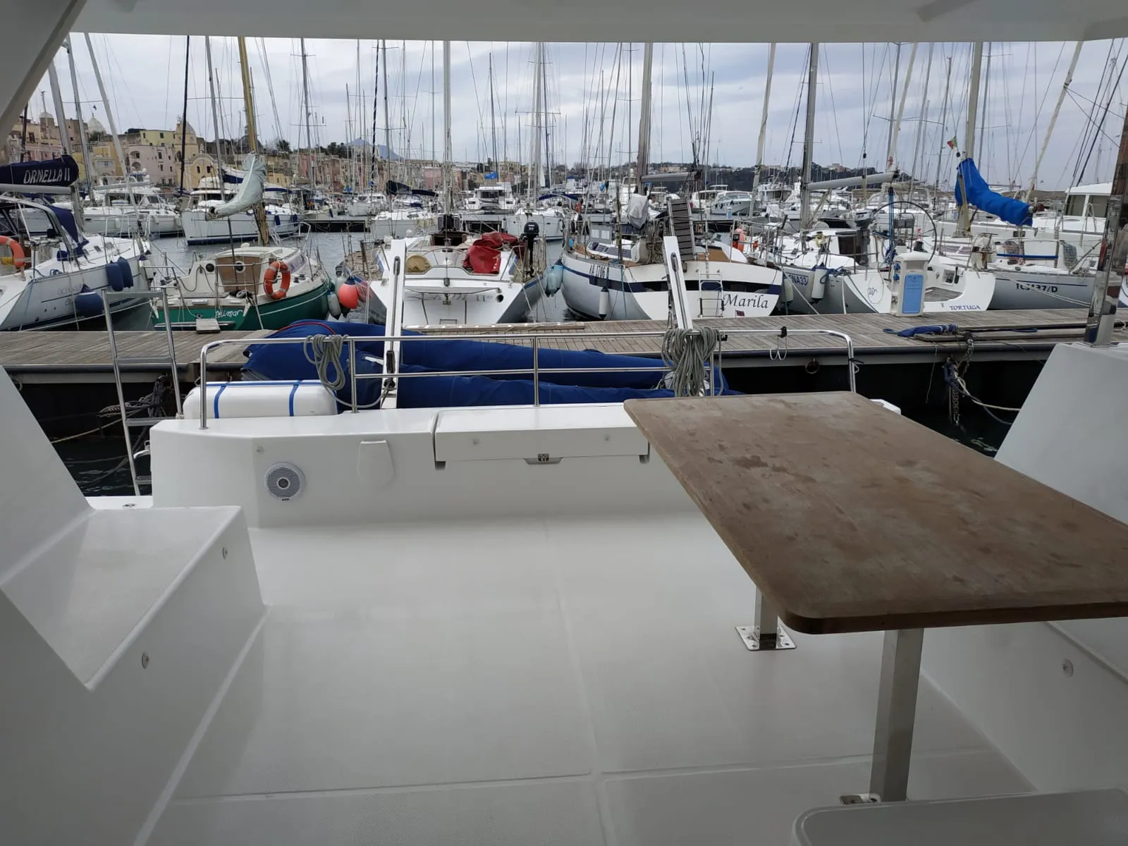 Image slide 217500