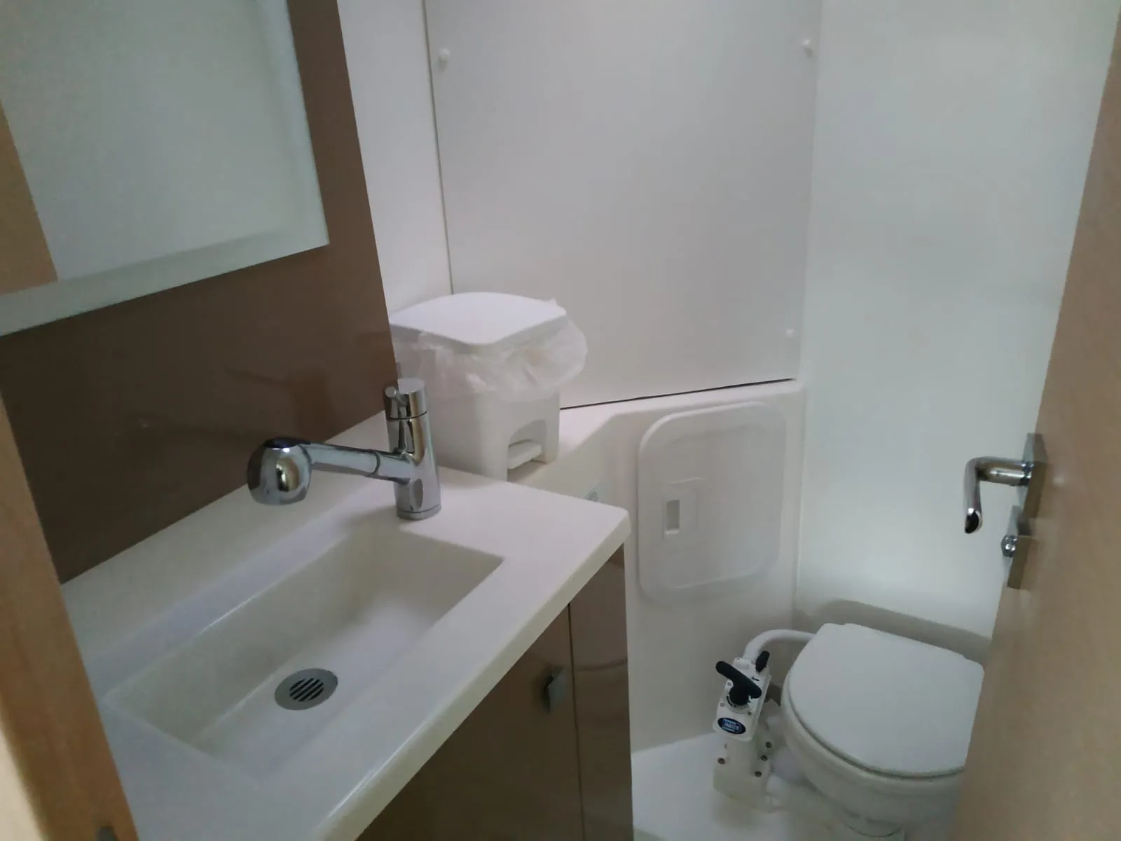Image slide 217502