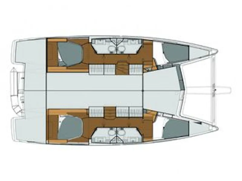 Image slide 217505