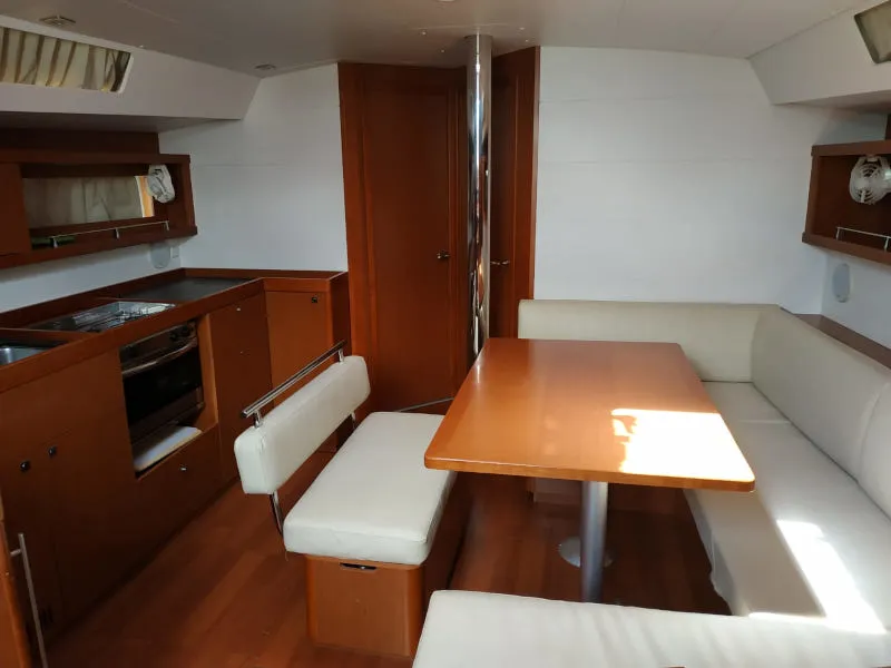 Image slide 217507