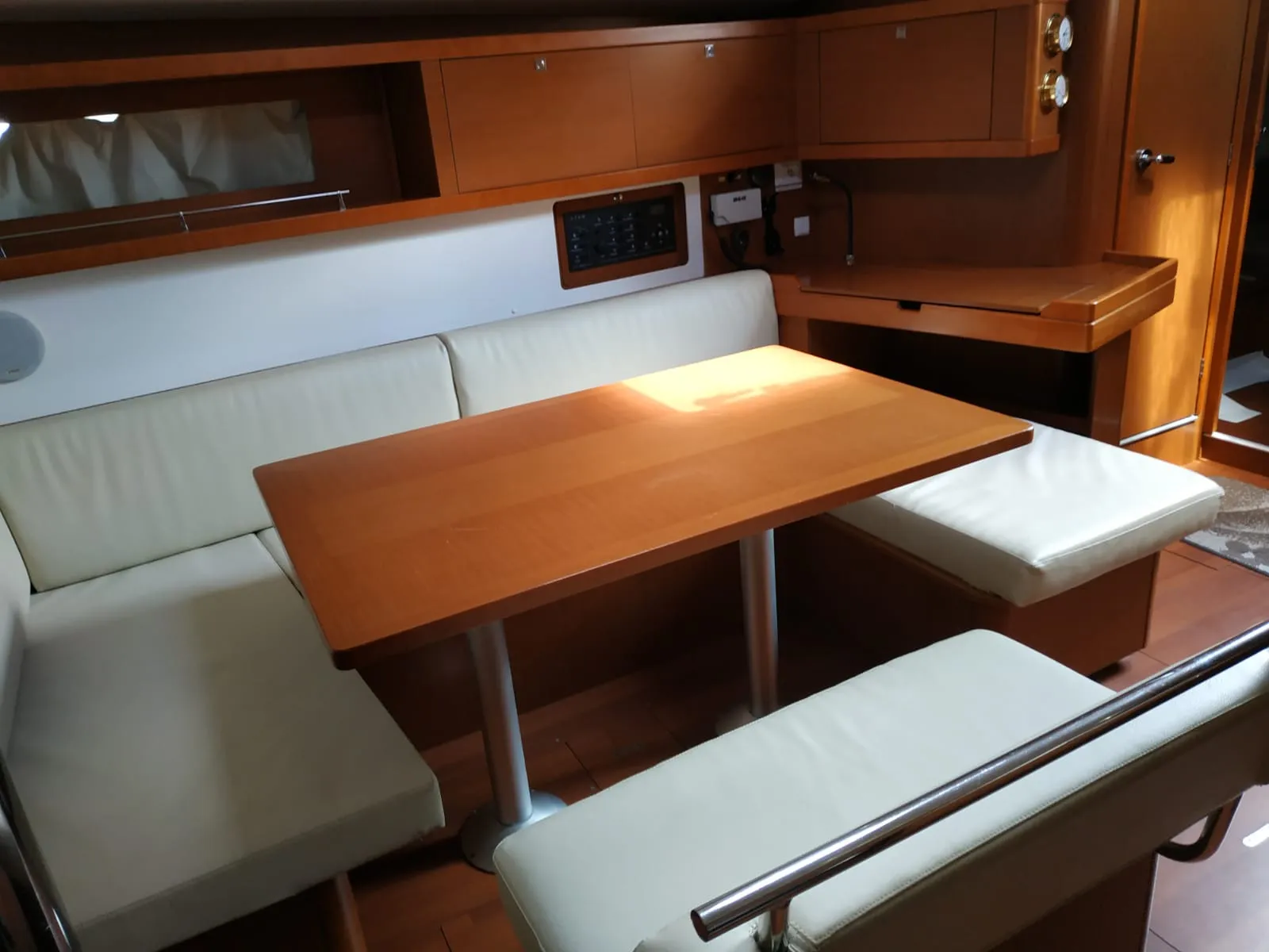 Image slide 217510