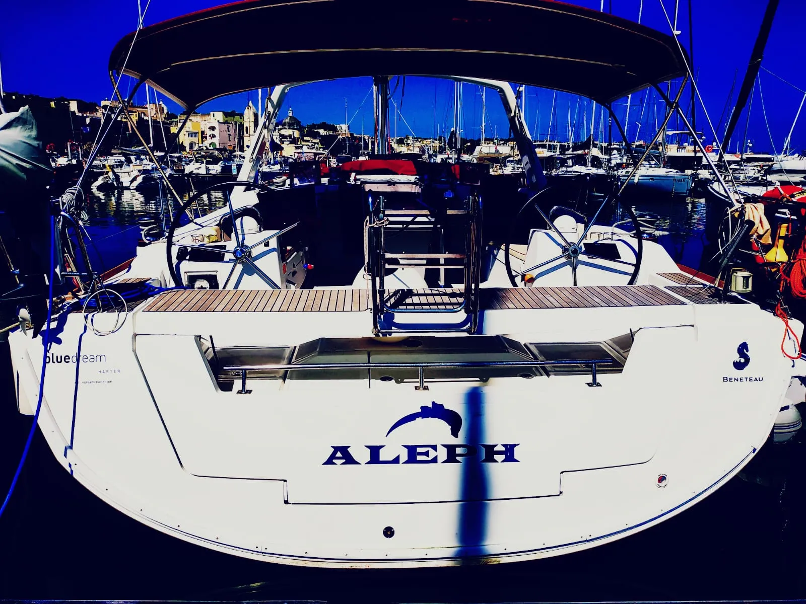 Image slide 217512
