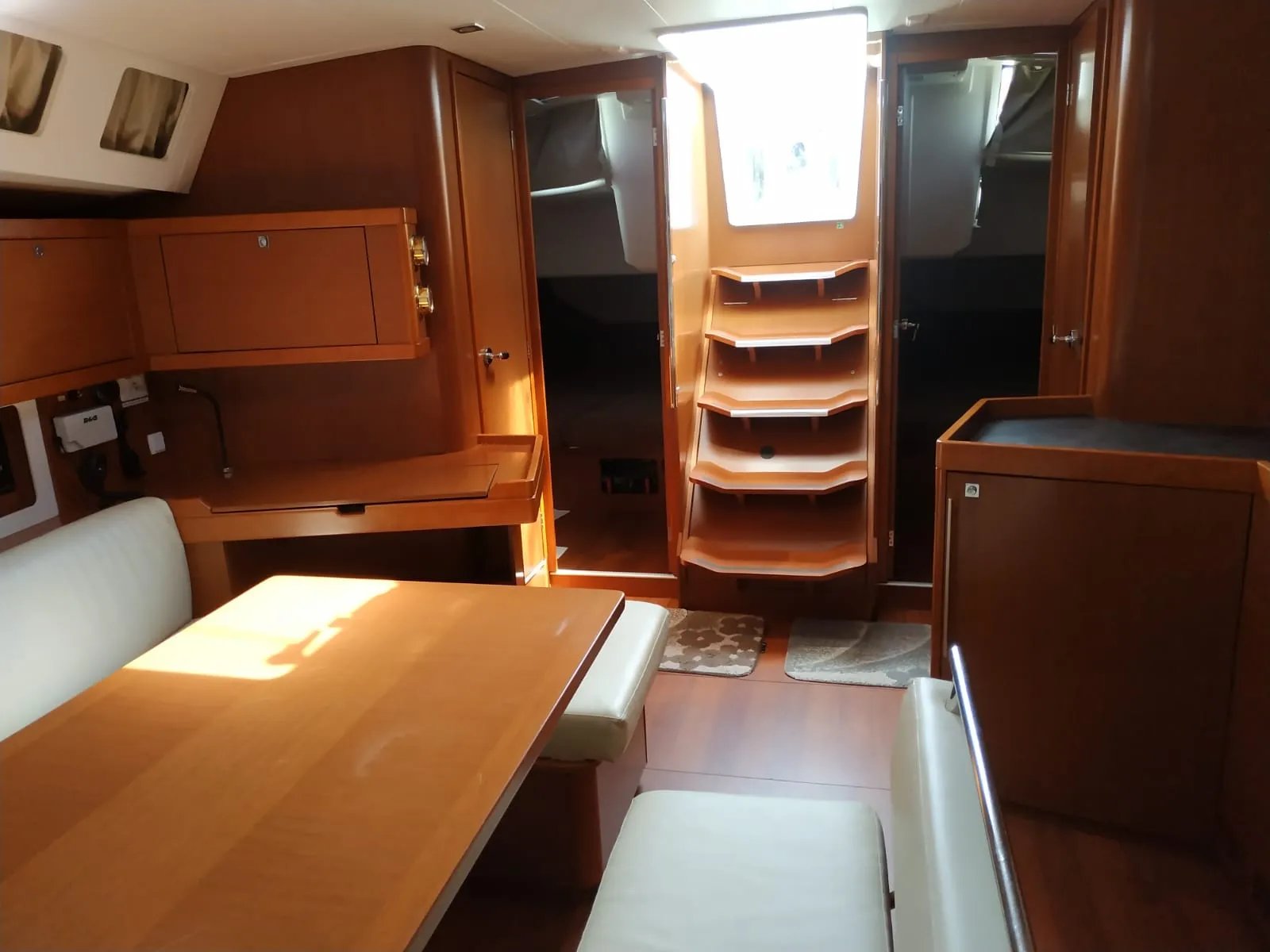 Image slide 217513