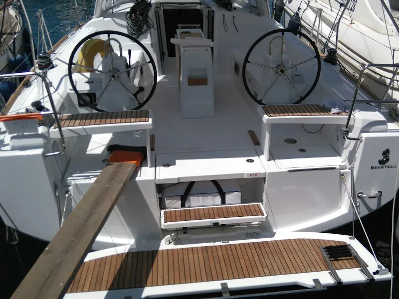 Image slide 217537