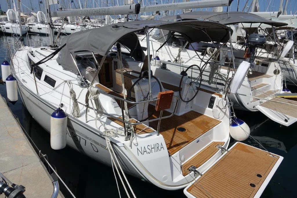 Image slide 217581