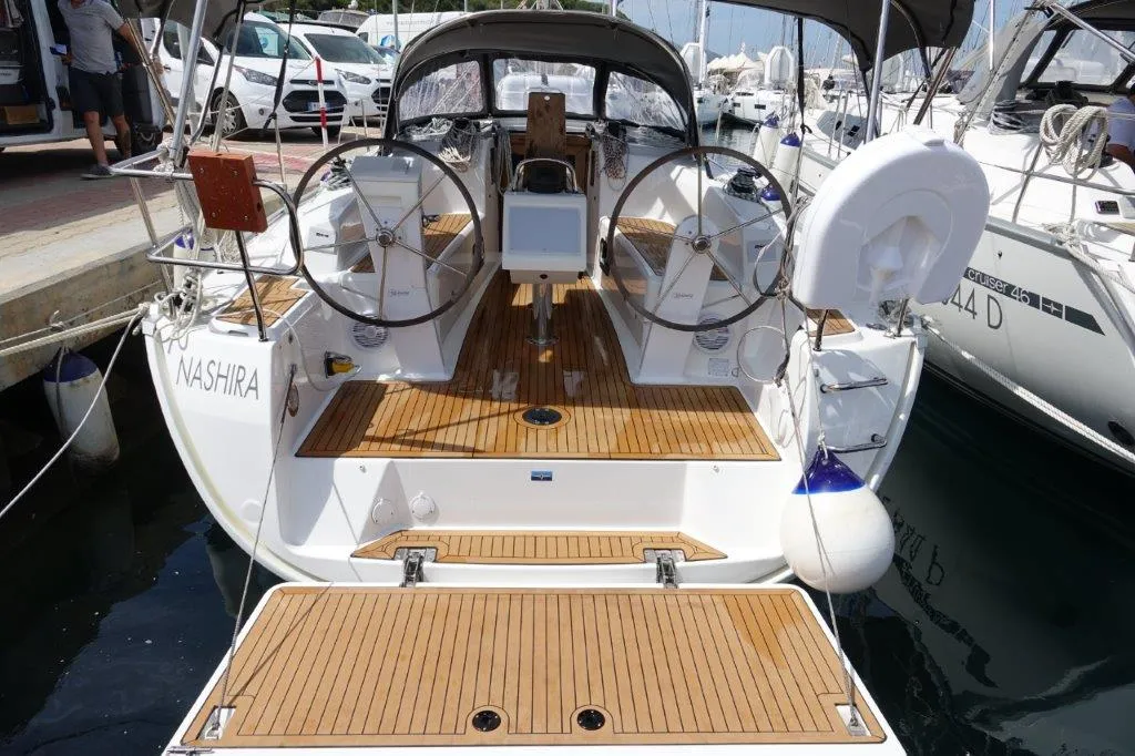 Image slide 217583