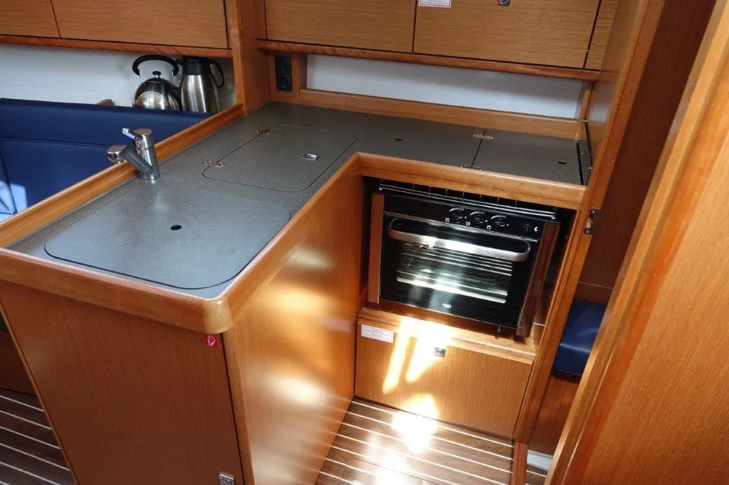 Image slide 217584