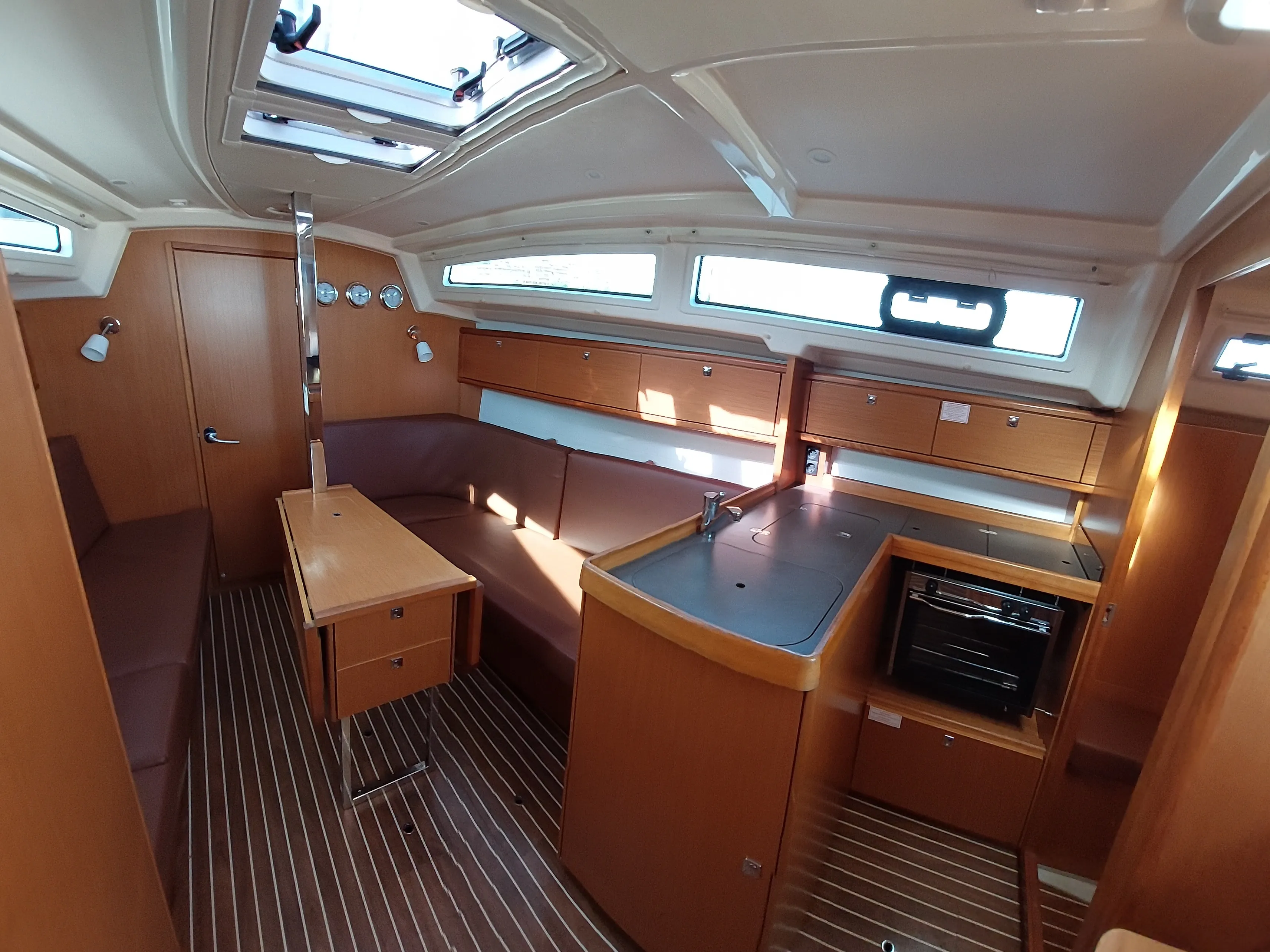 Image slide 217585