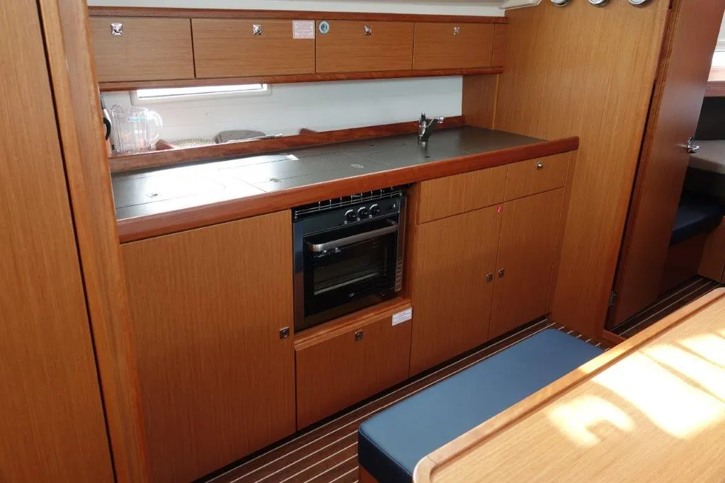 Image slide 217607