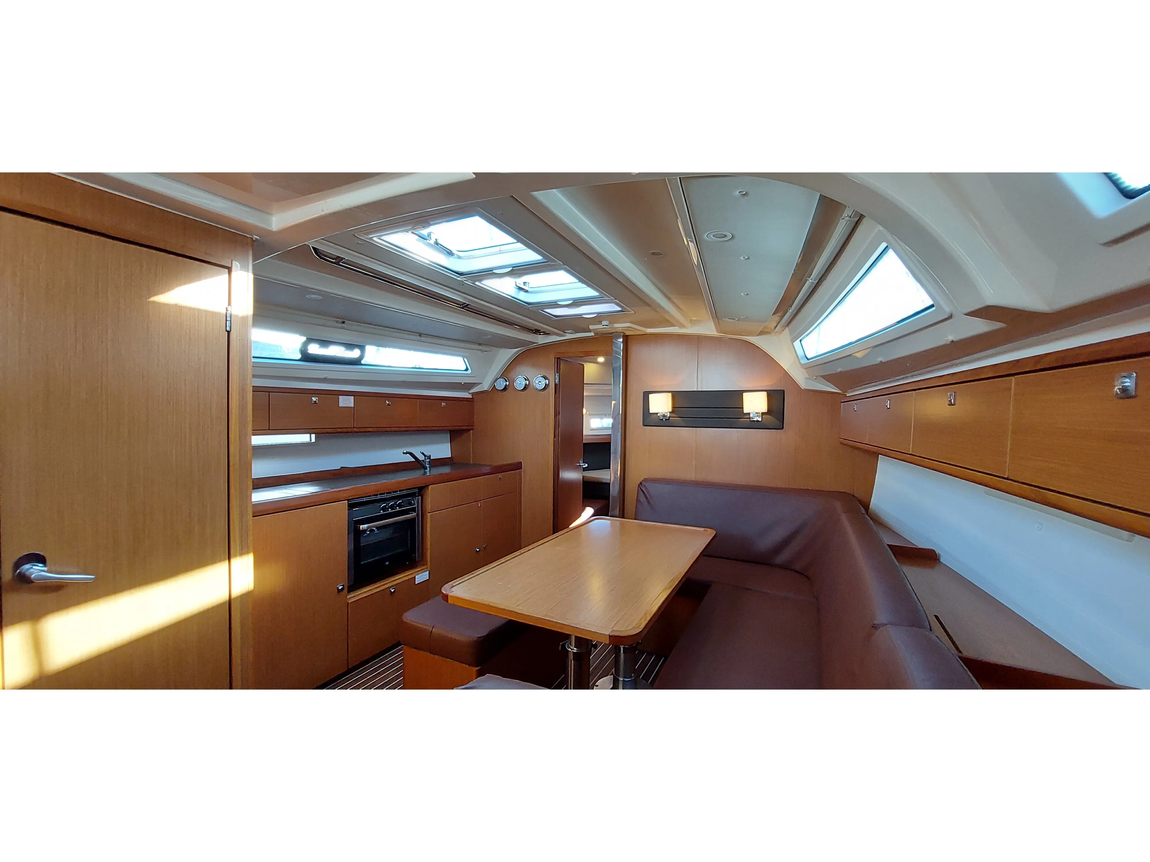 Image slide 217609