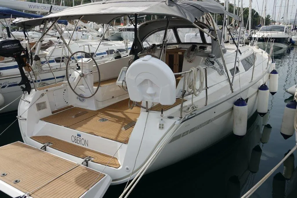 Image slide 217611