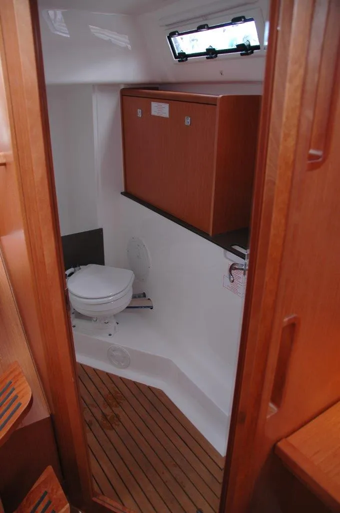 Image slide 217614