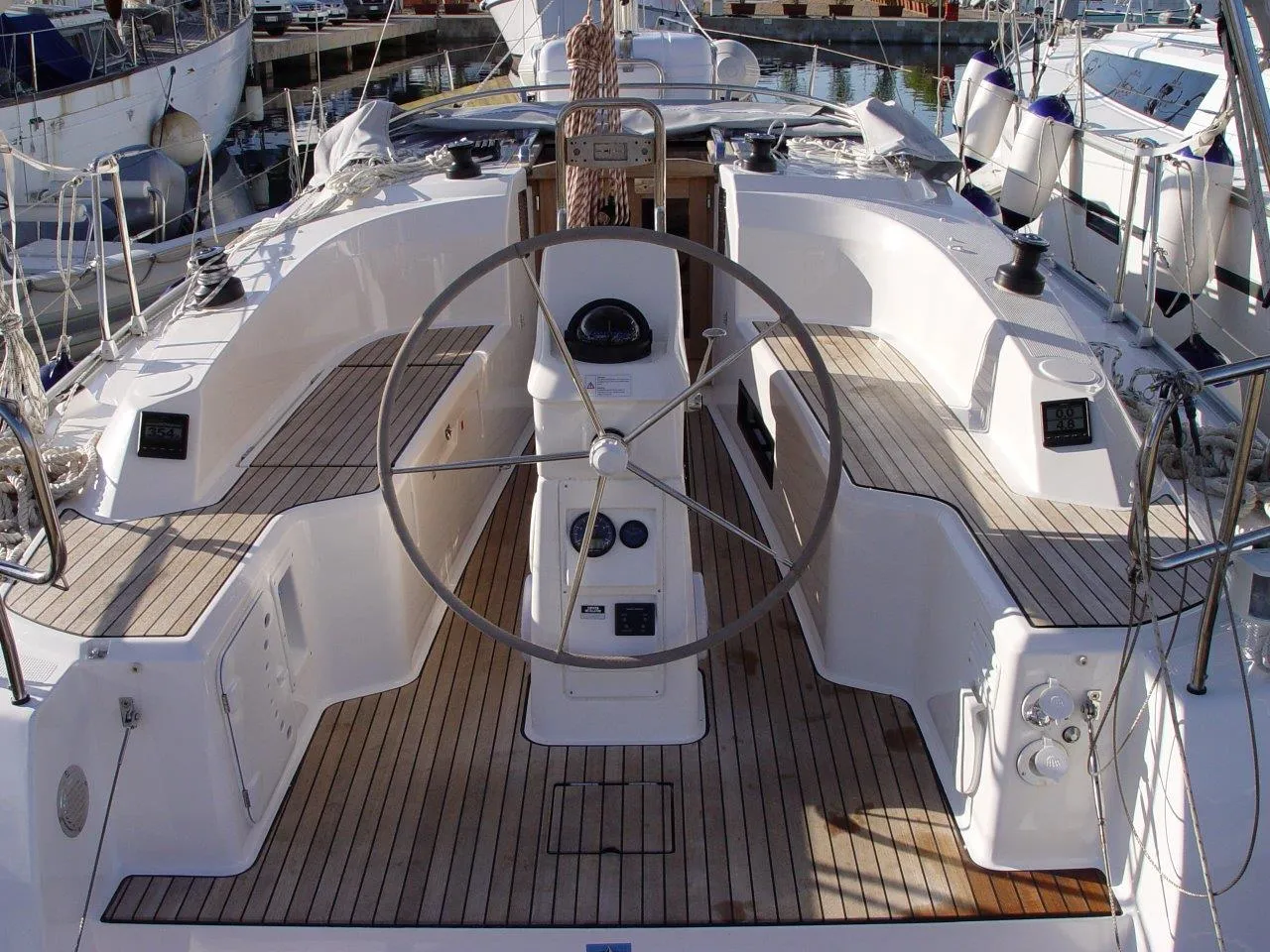 Image slide 217619