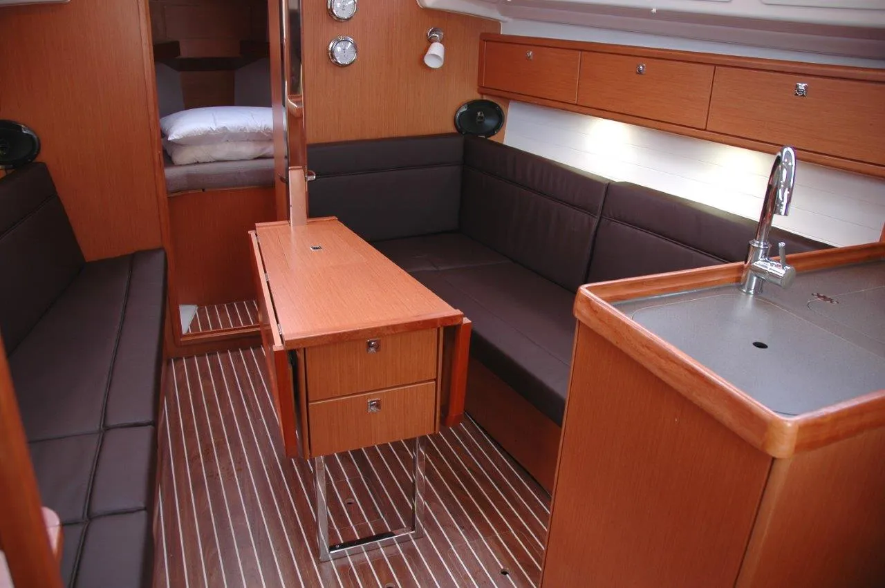Image slide 217622