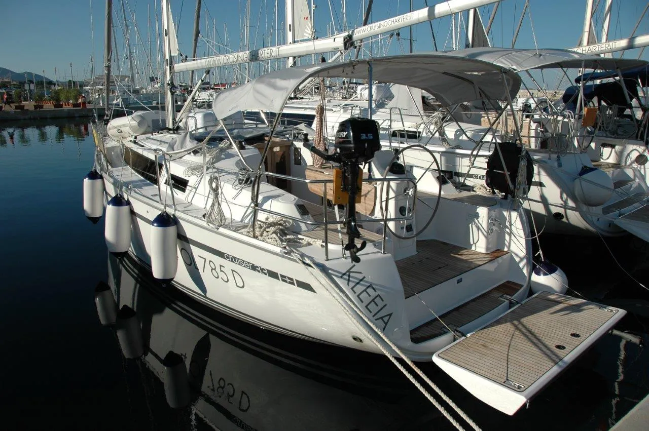 Image slide 217623