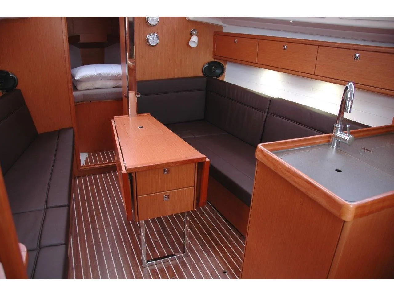 Image slide 217625