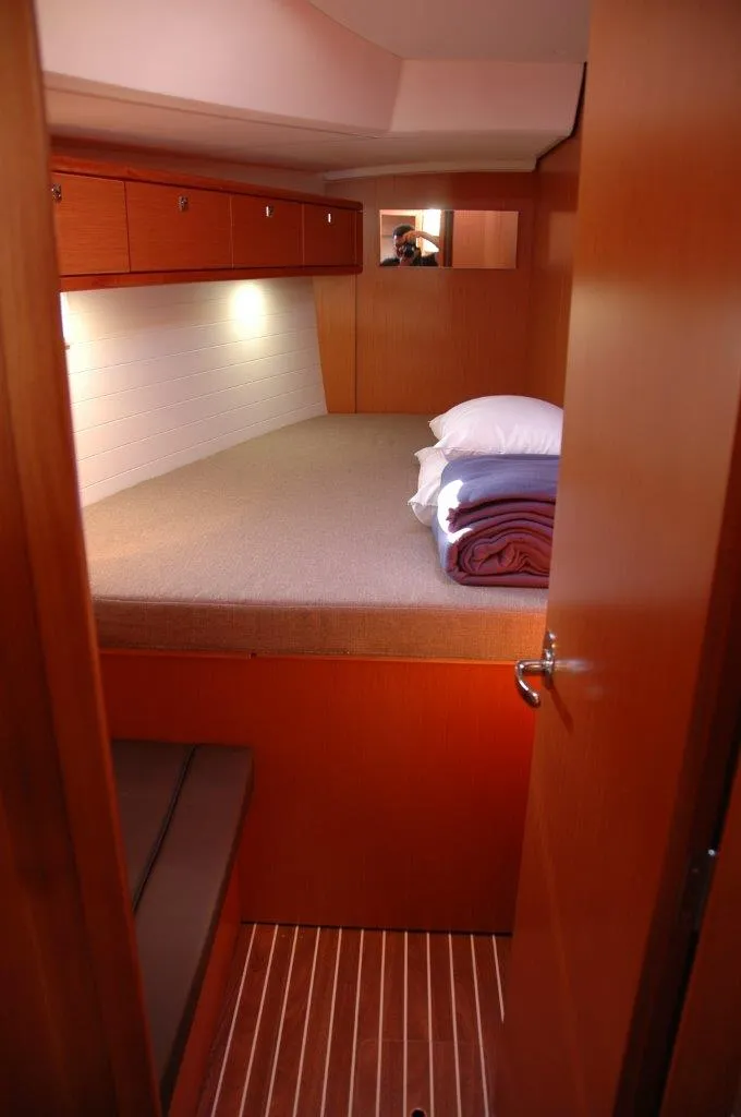 Image slide 217653