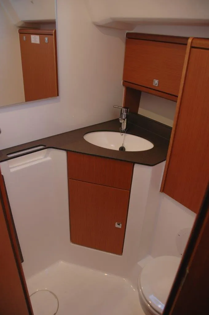 Image slide 217654
