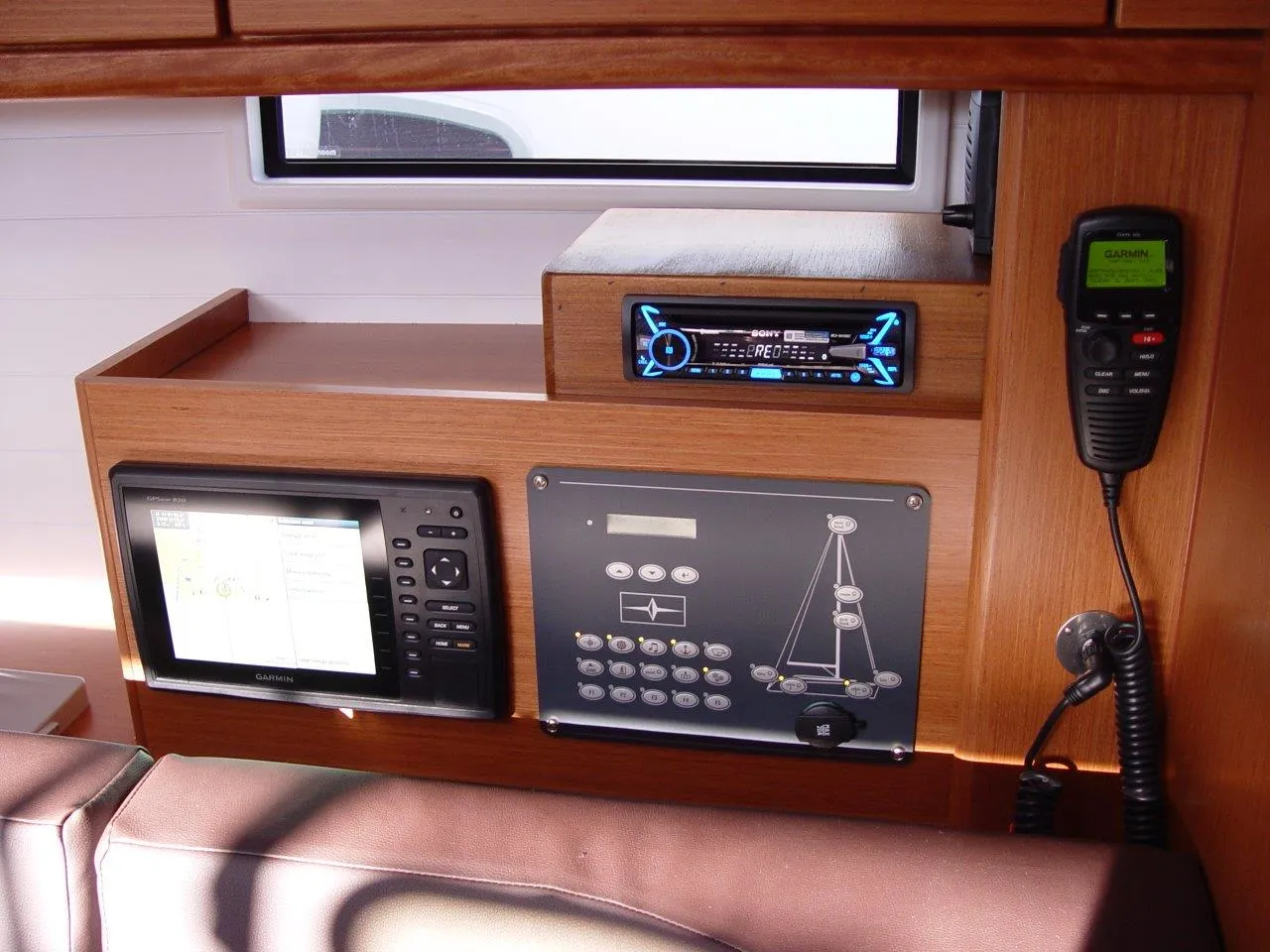 Image slide 217655