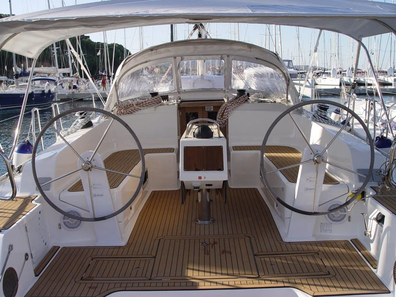 Image slide 217657
