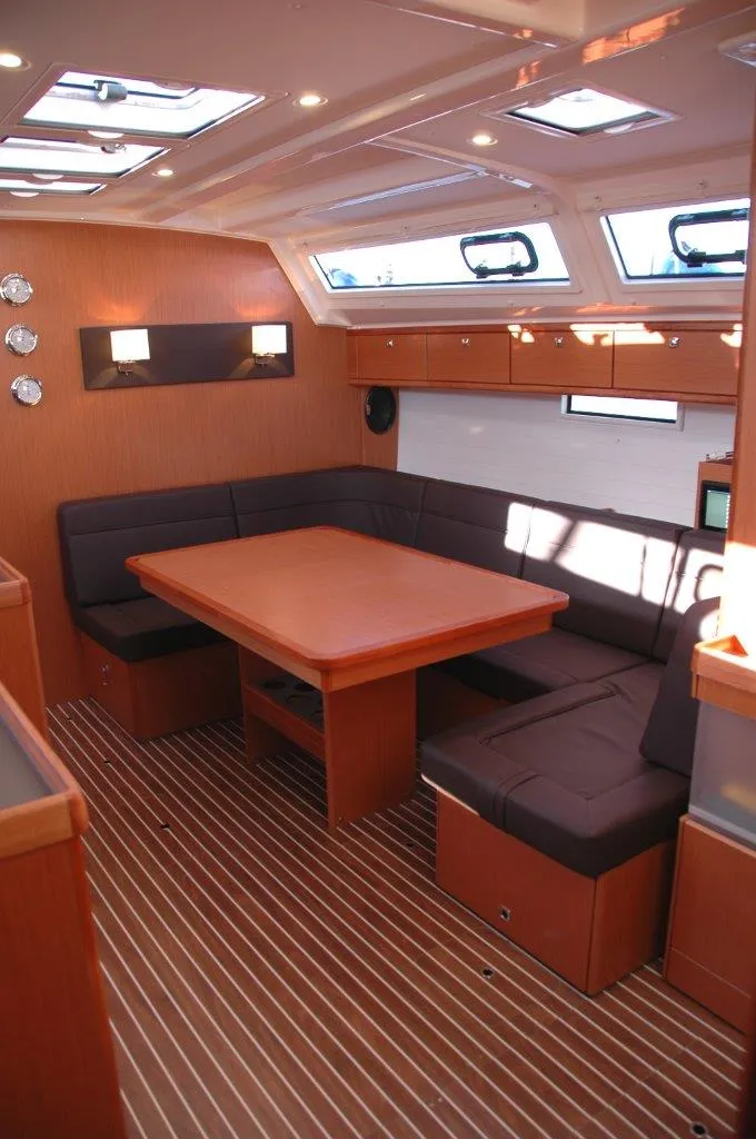 Image slide 217659