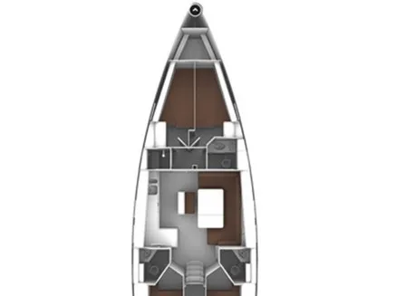 Image slide 217662