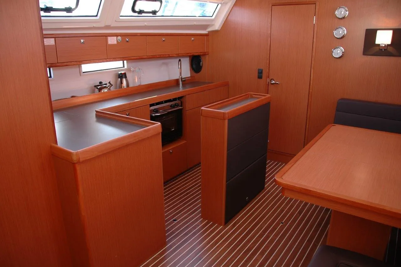 Image slide 217664