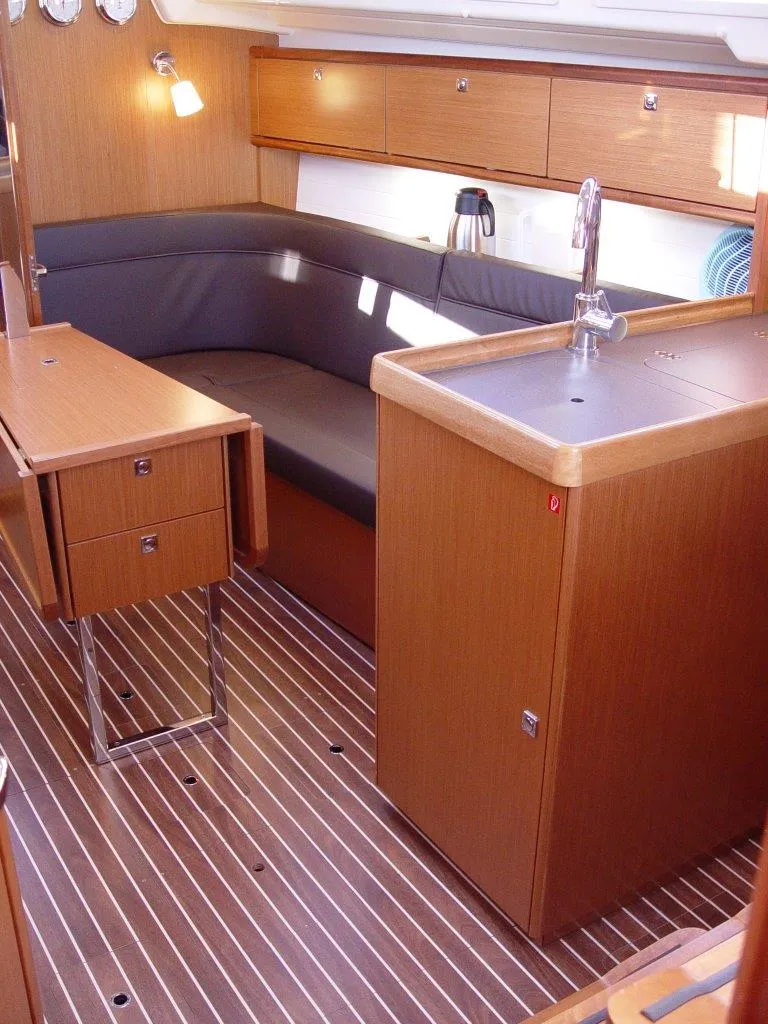 Image slide 217685
