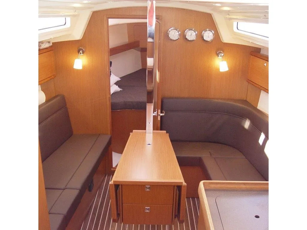 Image slide 217687