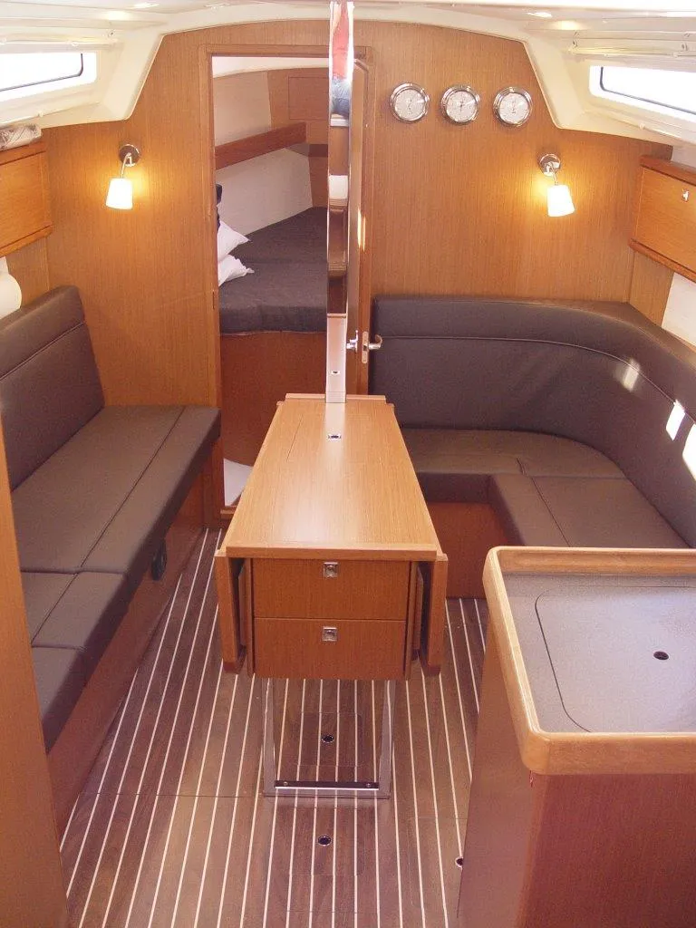 Image slide 217688