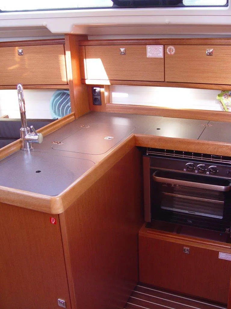 Image slide 217691
