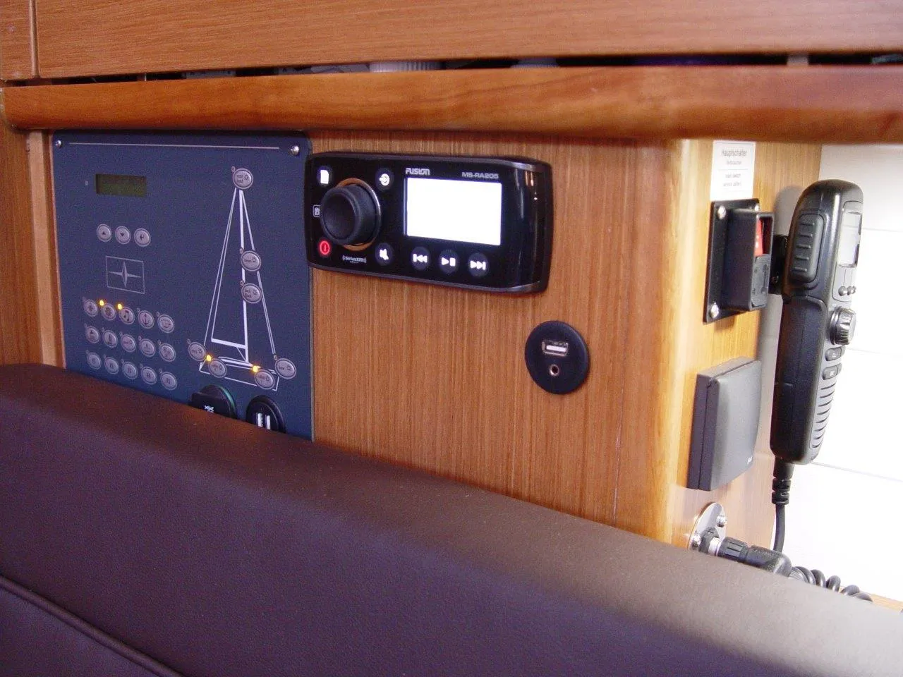 Image slide 217693