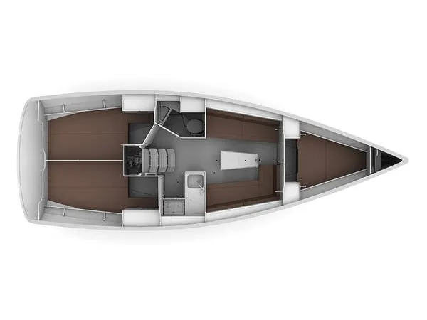 Image slide 217694