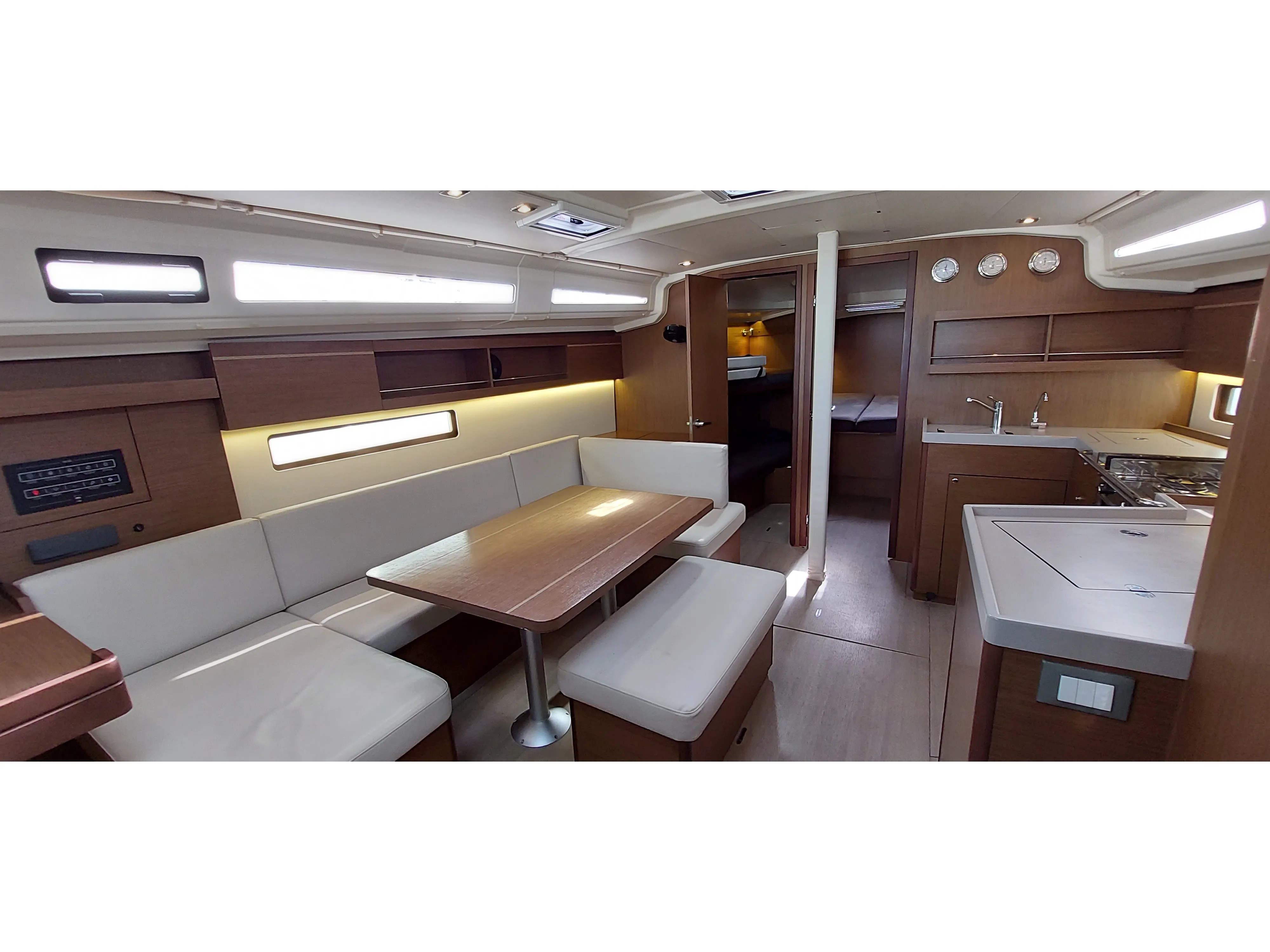 Image slide 217701