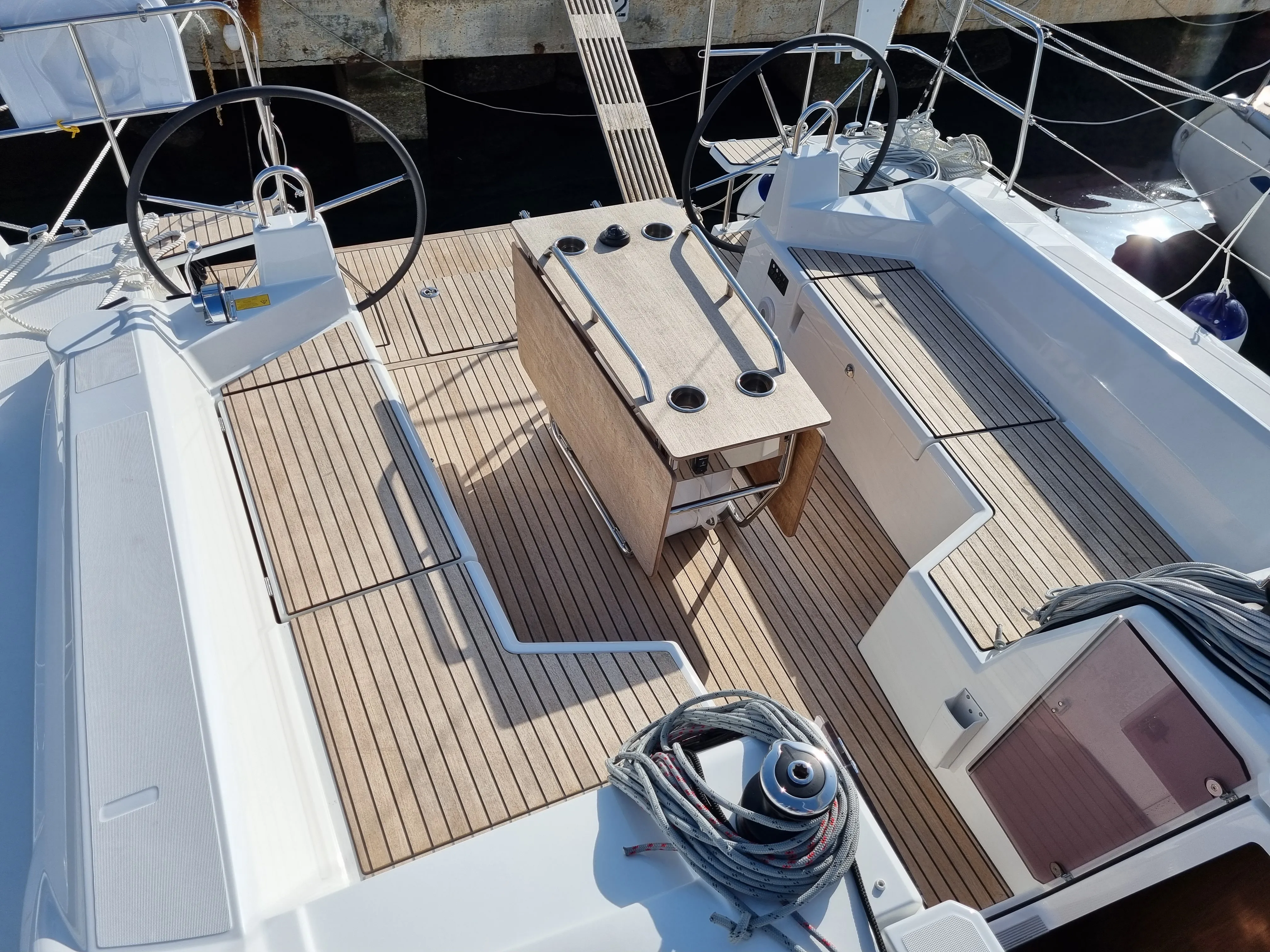 Image slide 217705