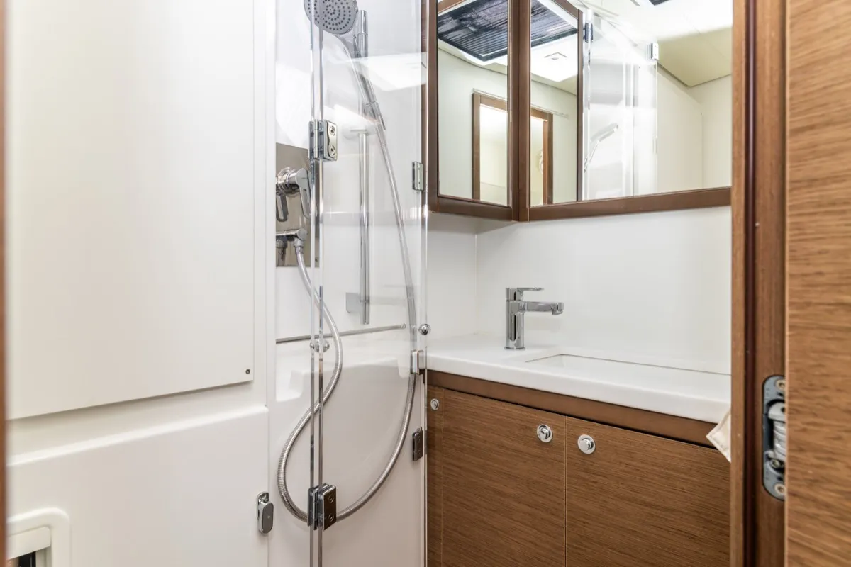 Image slide 217707