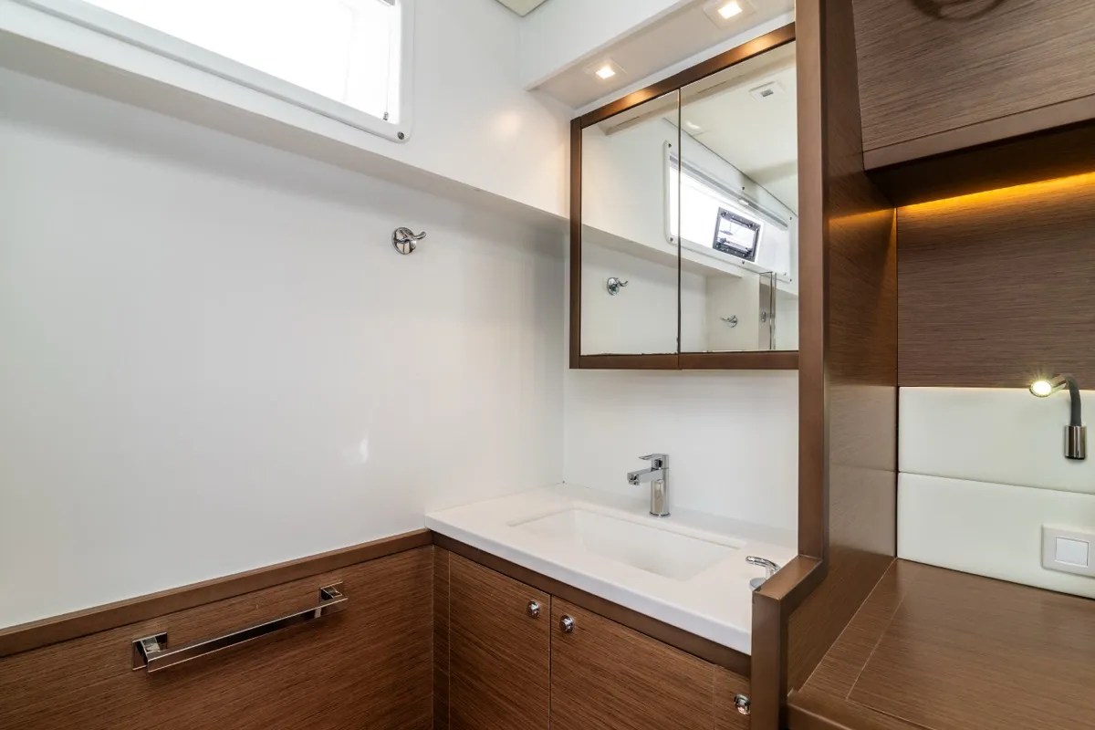 Image slide 217747