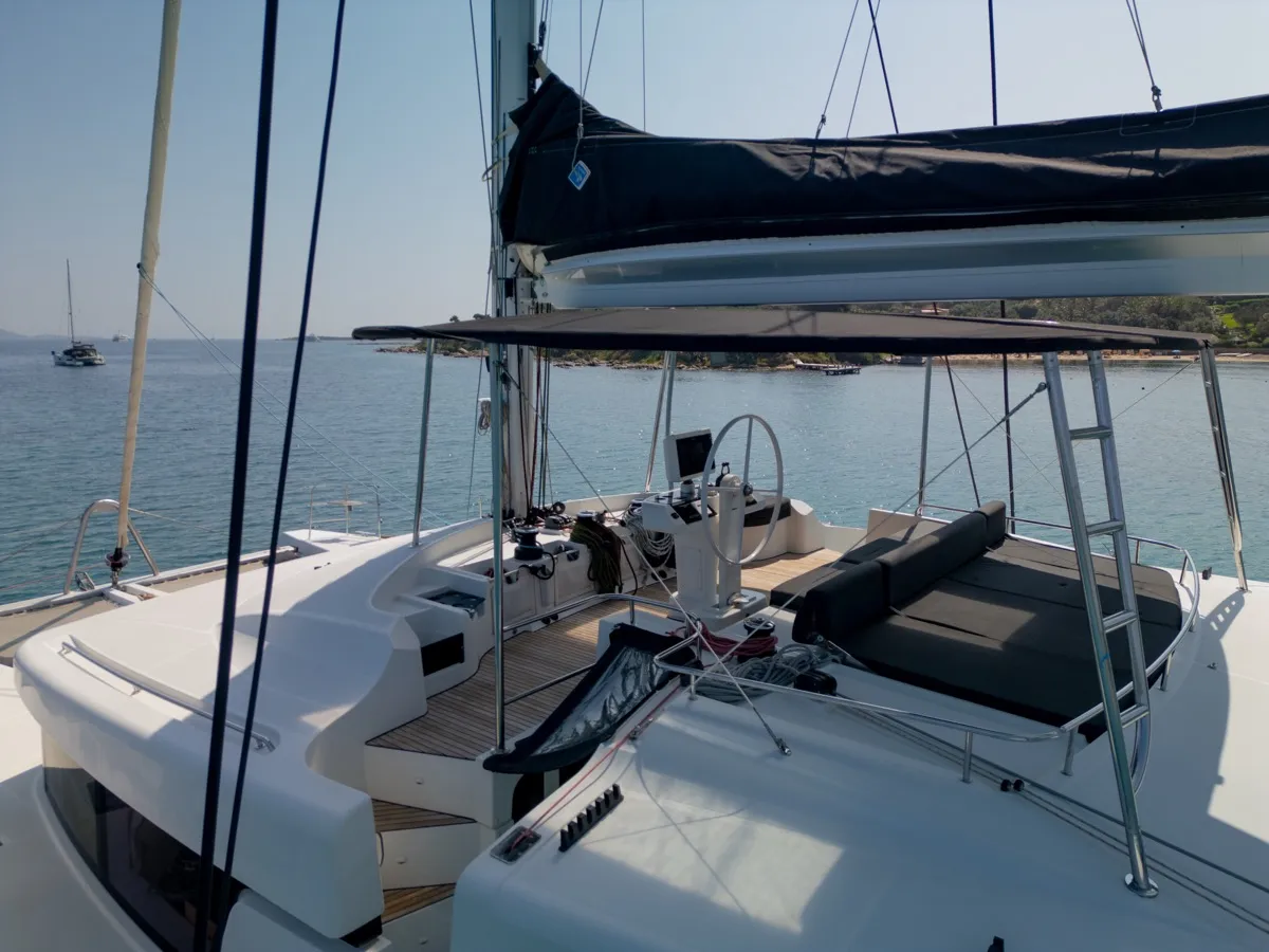Image slide 217754