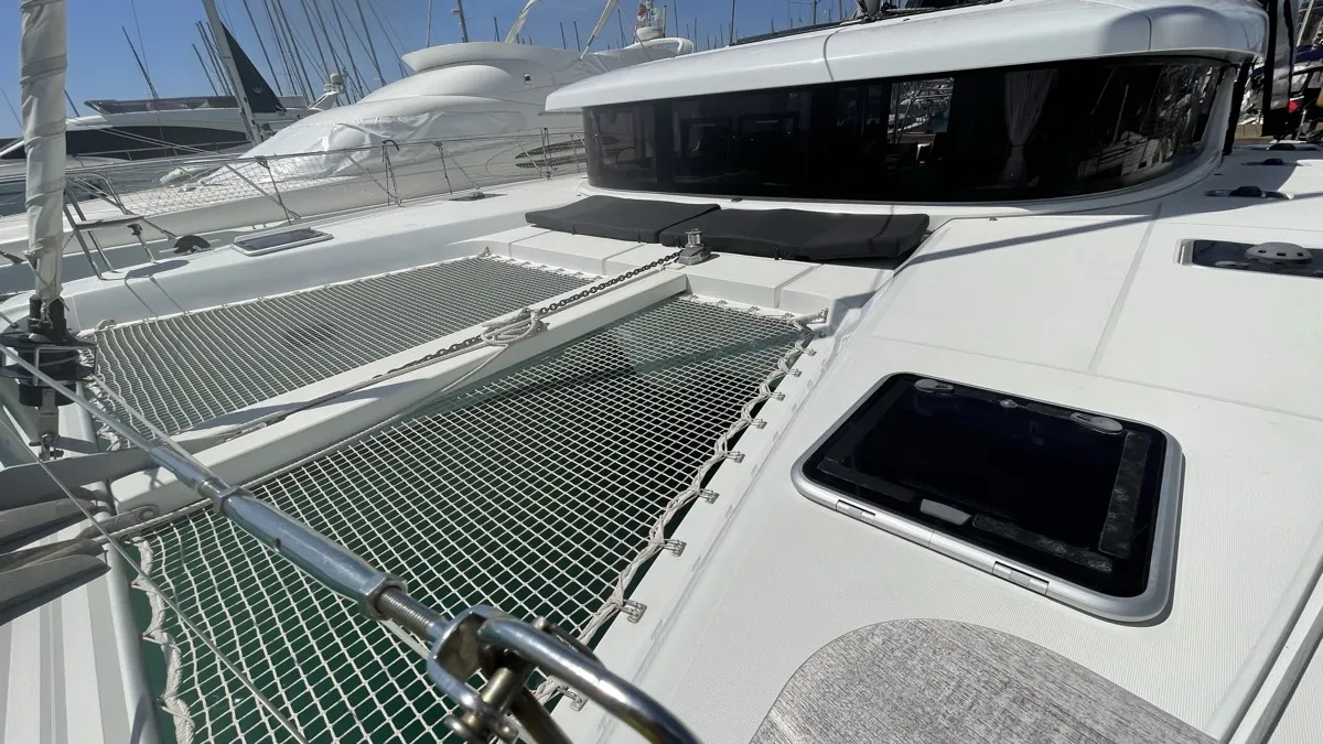 Image slide 217773