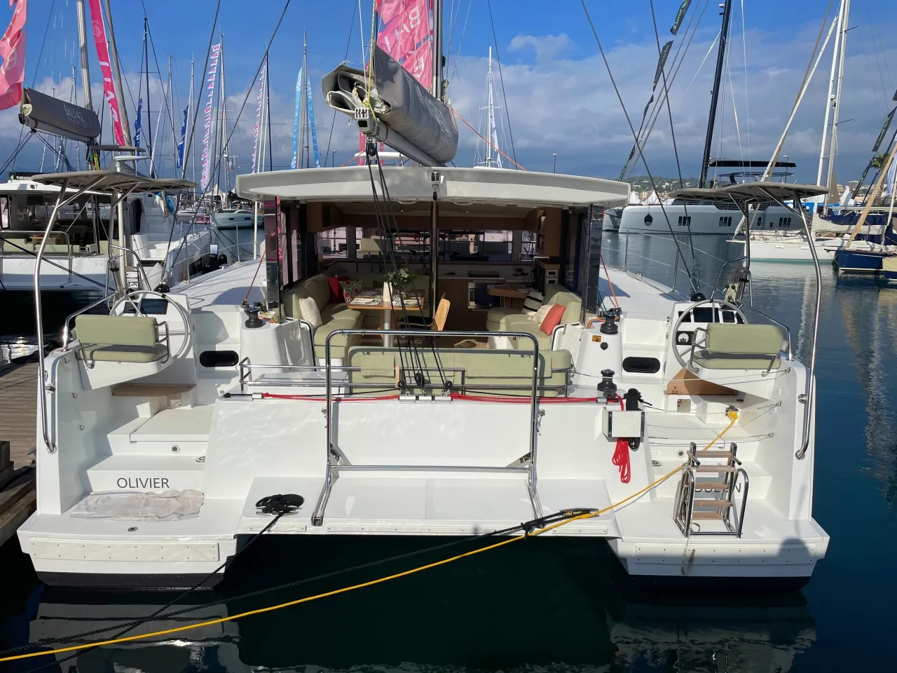 Image slide 21778