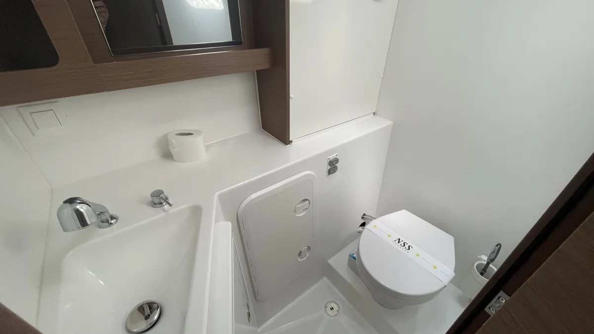 Image slide 217783