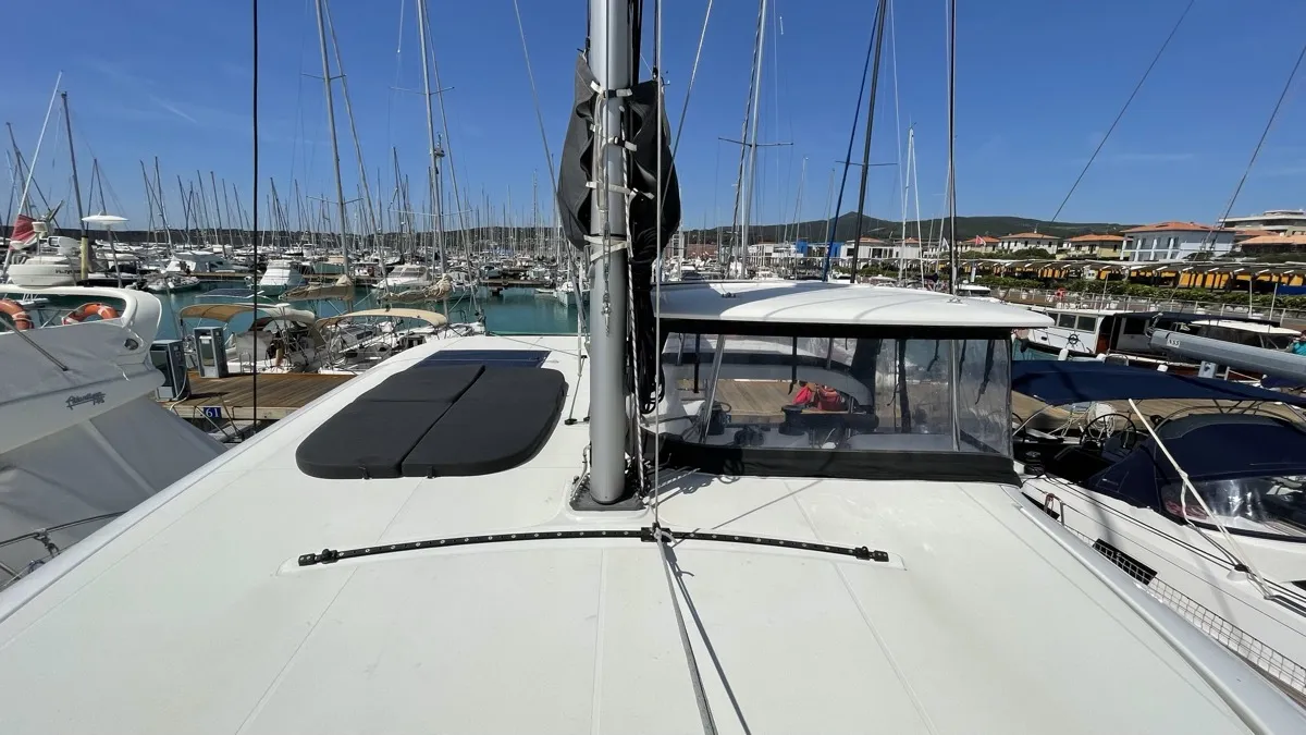 Image slide 217787
