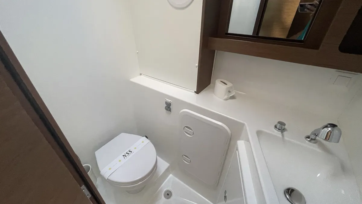 Image slide 217789