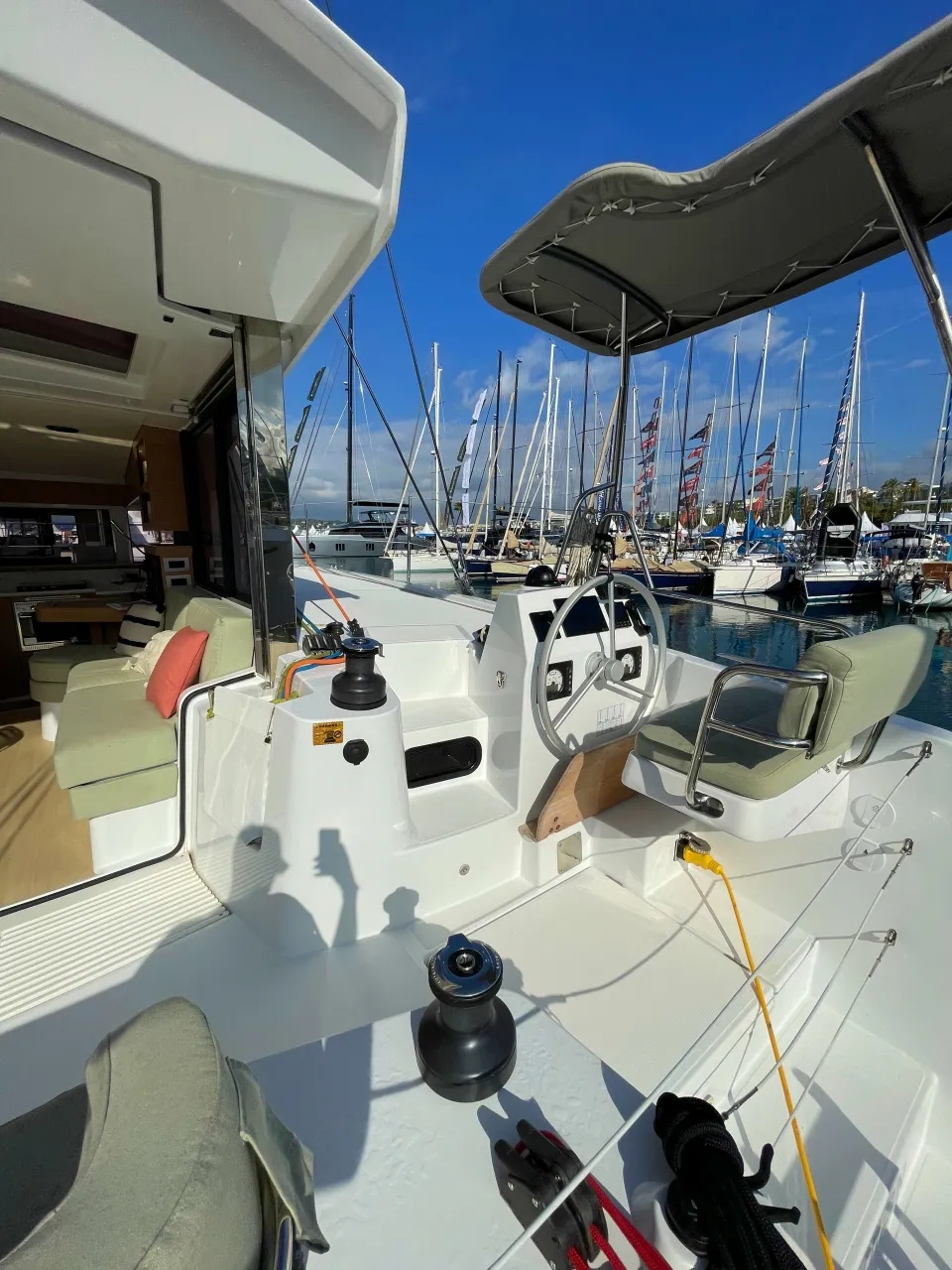 Image slide 21779