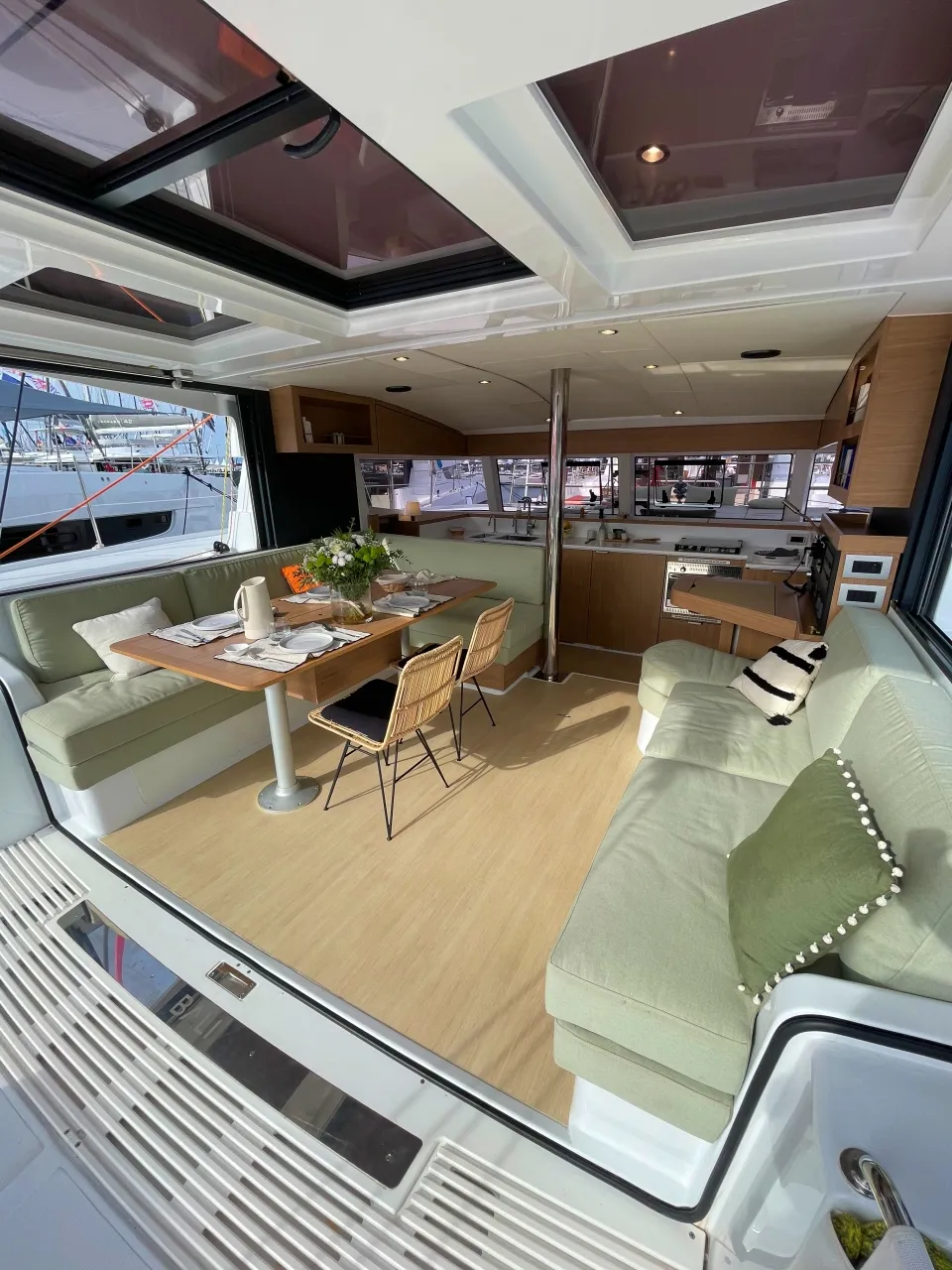 Image slide 21782