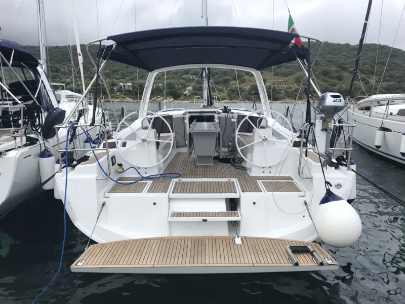 Image slide 217822